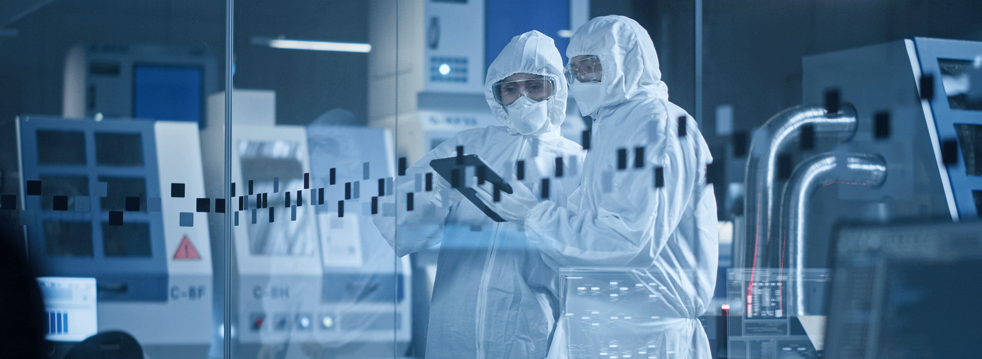 bnr-ca-2021-labrotories-canada-v2