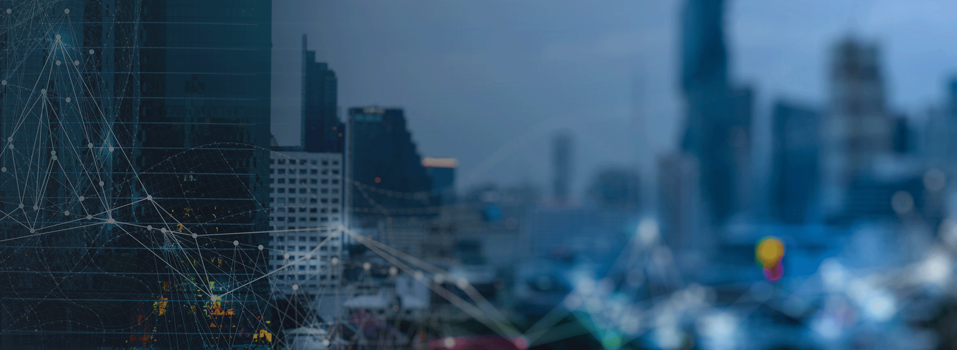bnr-market-innovation-advisory-services-v2