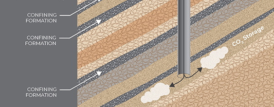 img-CO2-storage