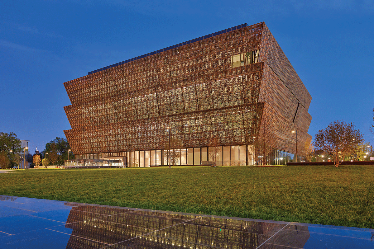 img-commissioning-NMAAHC