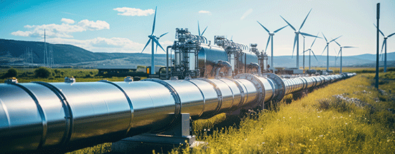img-pipeline-hydrogen