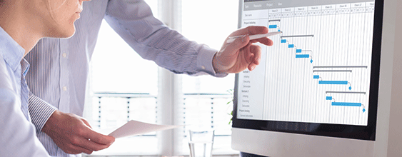 img-project-management