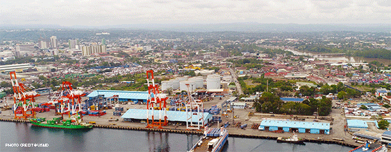 thn-usaid-urban-connect-project-v2