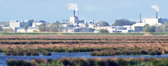 005-PFAS-Manufacturing-Thumbnail