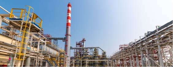 006-PFAS-IndustrialSites-Thumbnail