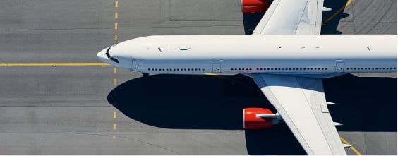 019-Brisbane-Airport-Thumbnail