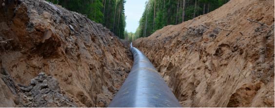 040-Enbridge-Line3-Thumbnail