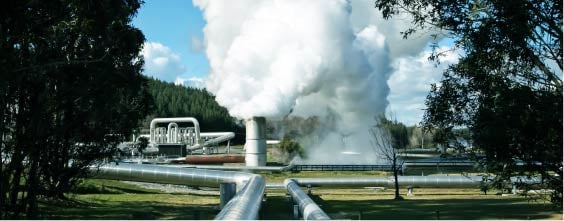 041-FracMan-Geothermal-Thumbnail