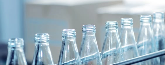 2-Driving-Water-Beverage-Thumbnail