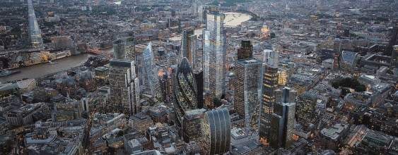 22 Bishopsgate thumb