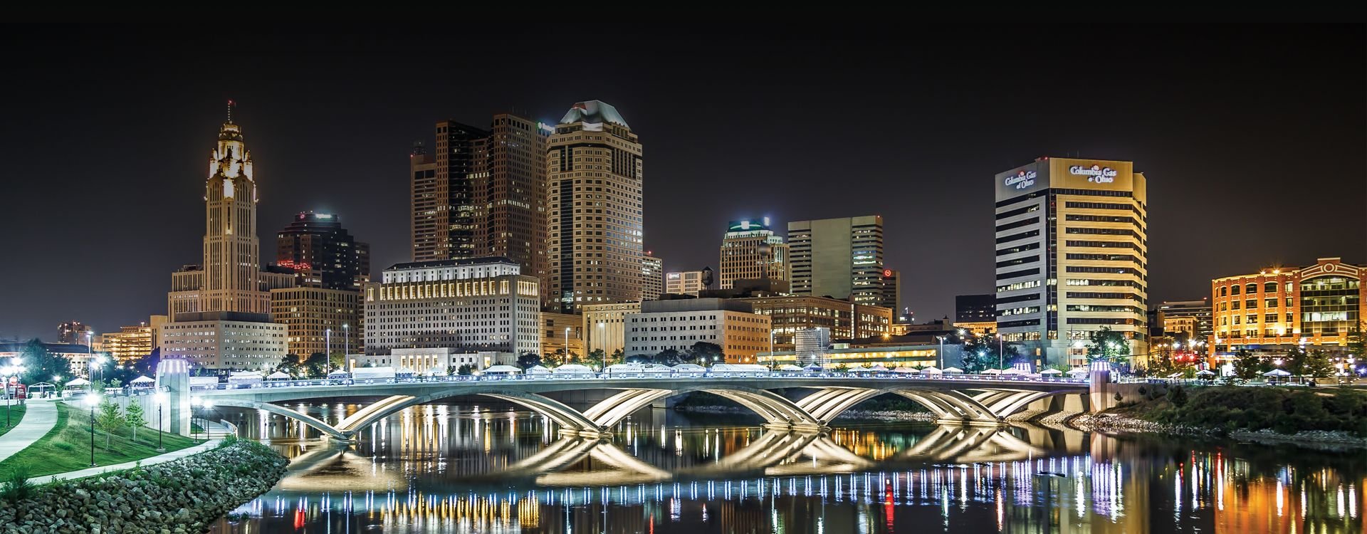bnr-advisory-smart-columbus