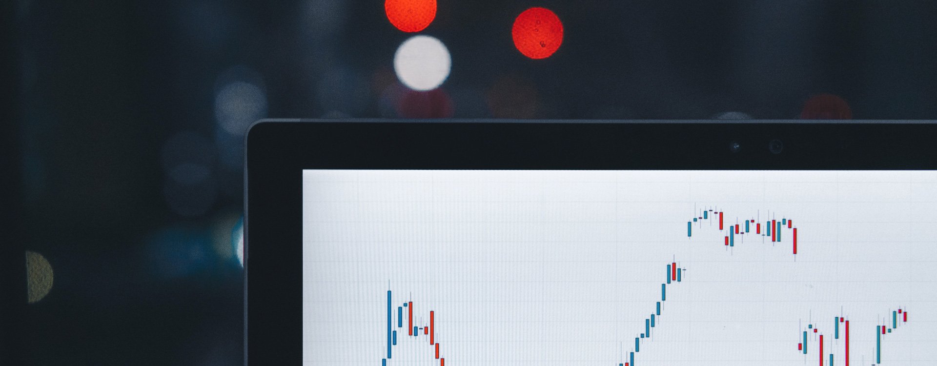 bnr-analyst-coverage