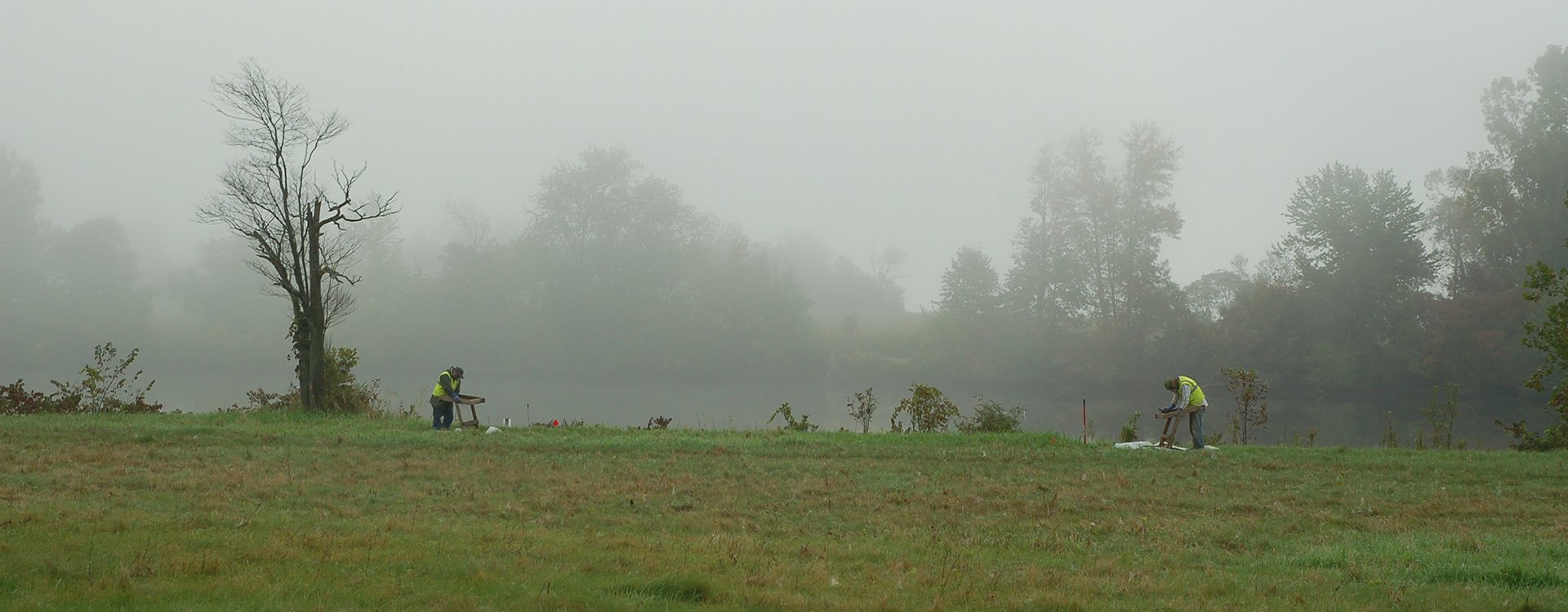 bnr-archeology-and-heritage-services-saratoga-national-historic-park