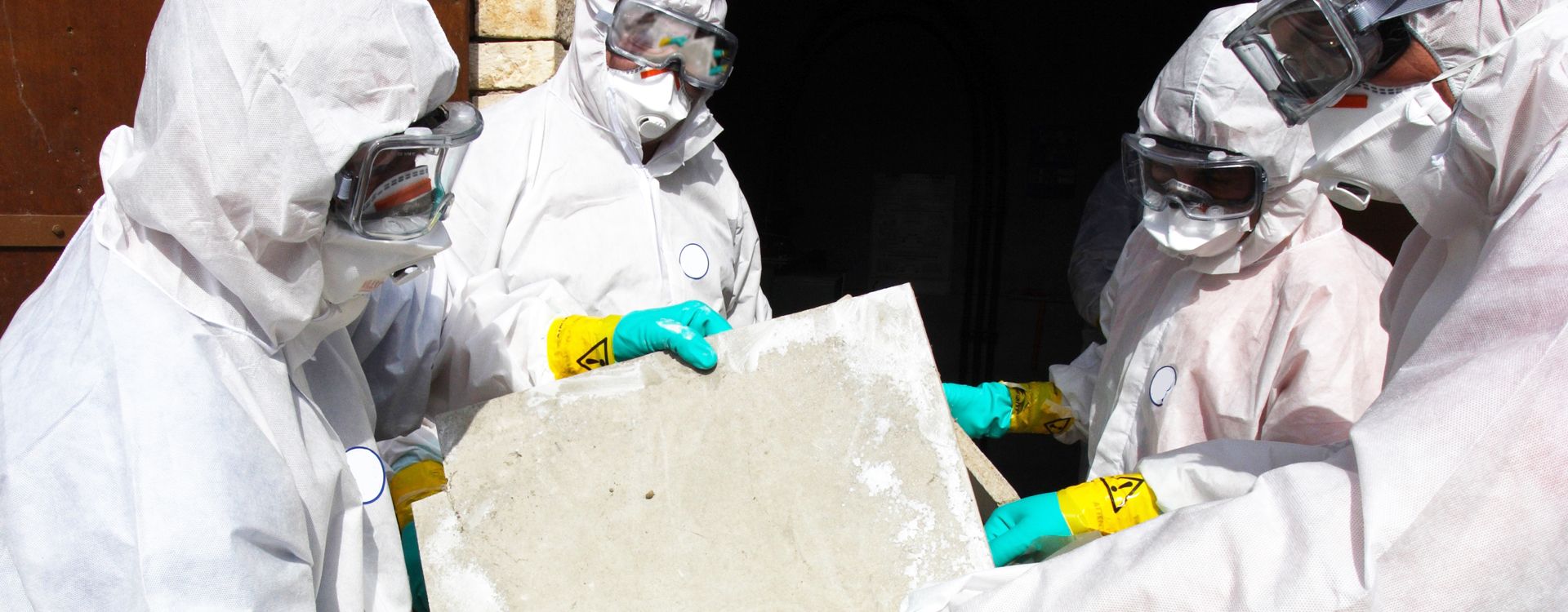 bnr-asbestos-and-hazardous-materials-management