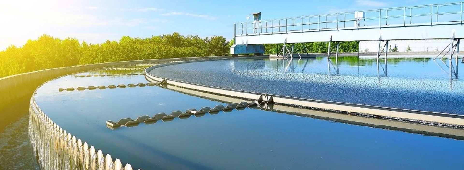 bnr-asset-management-drinking-water2