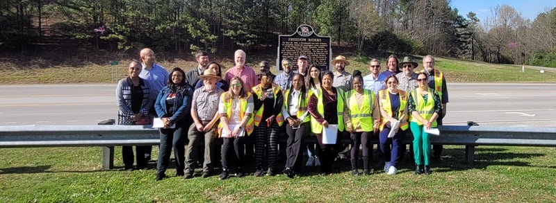 bnr-civil-rights-memorials