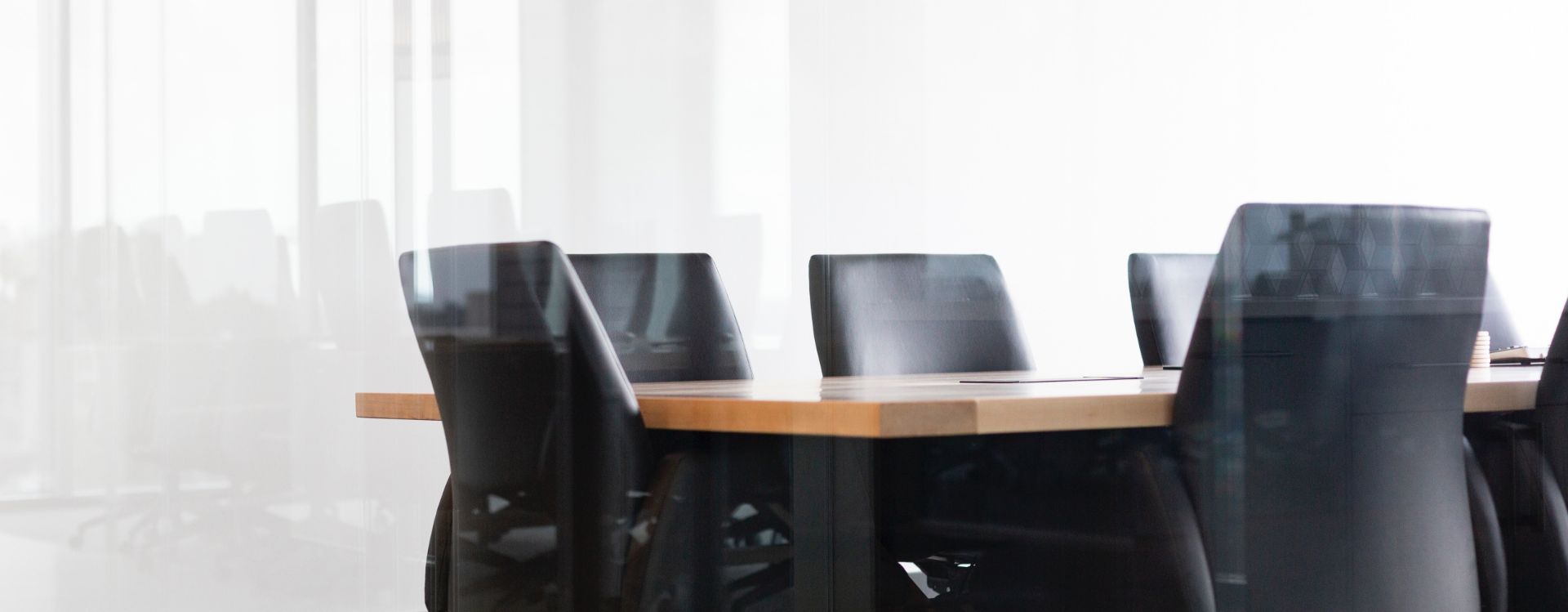 bnr-corporate-governance