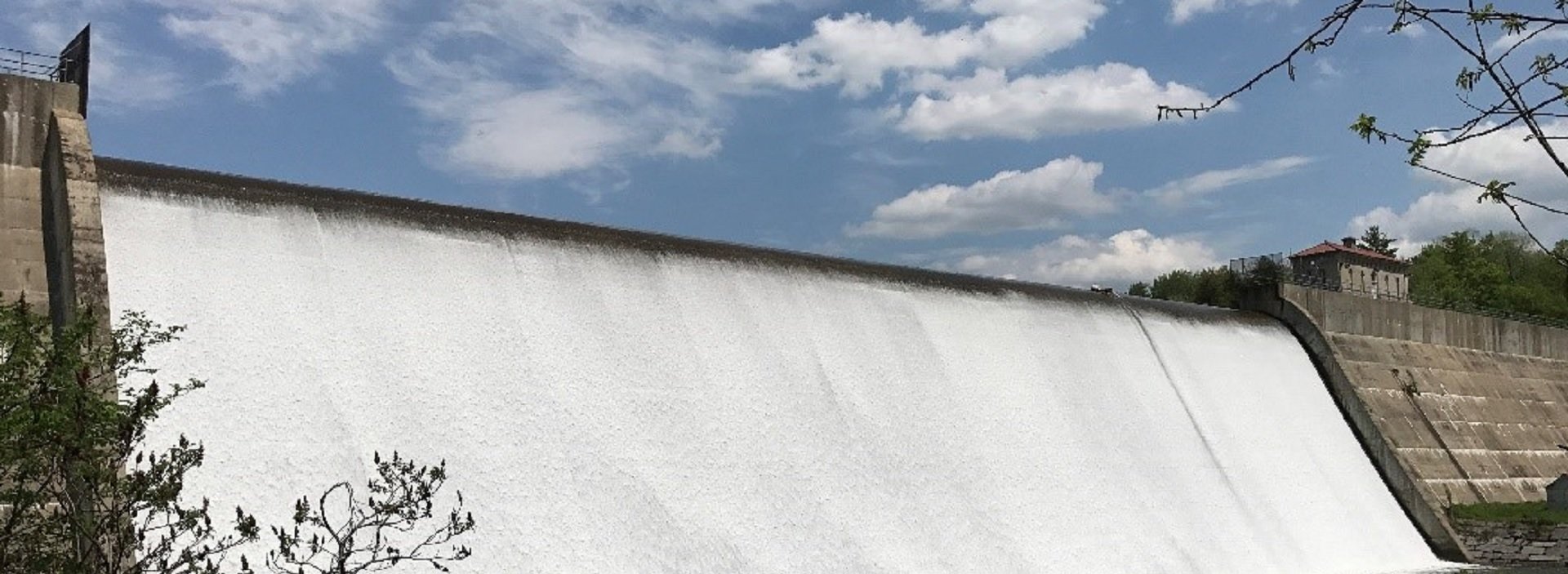 bnr-dams-retaining-structures-drinking-water