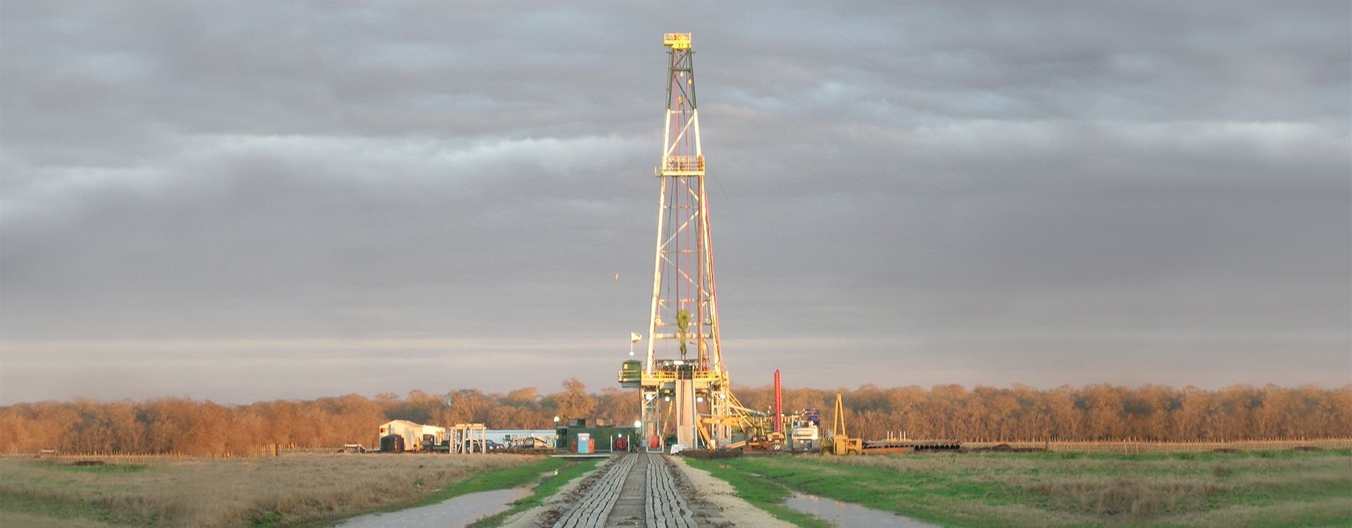 bnr-Drilling-Rig-rkr-102610