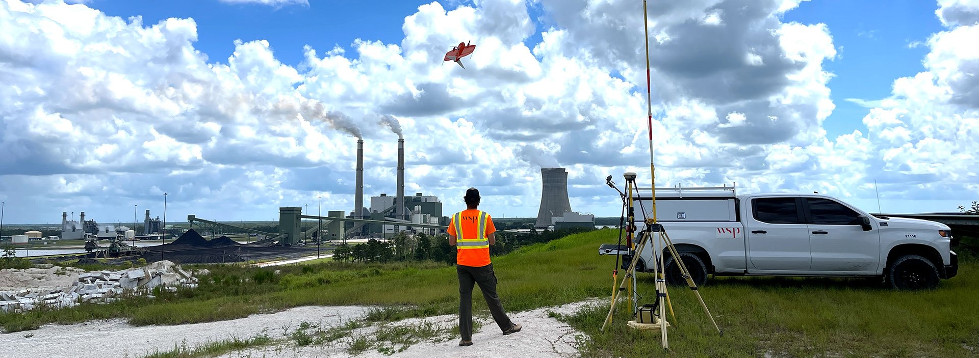bnr-drones-in-engineering