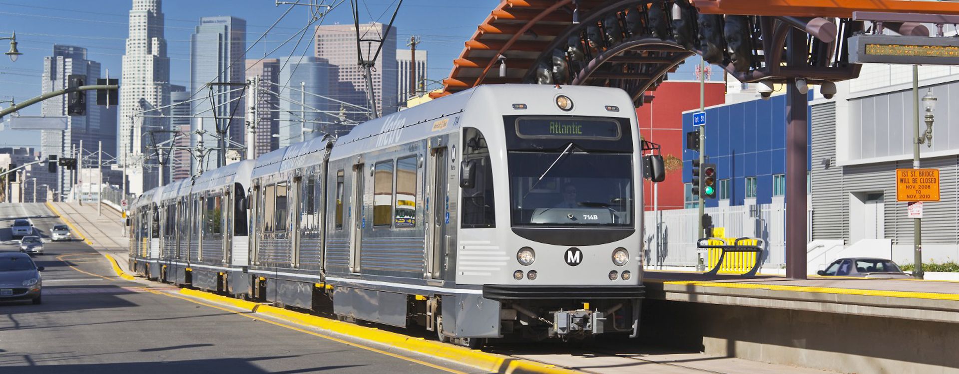 bnr-eastside-extension-los-angeles-metro-gold-line