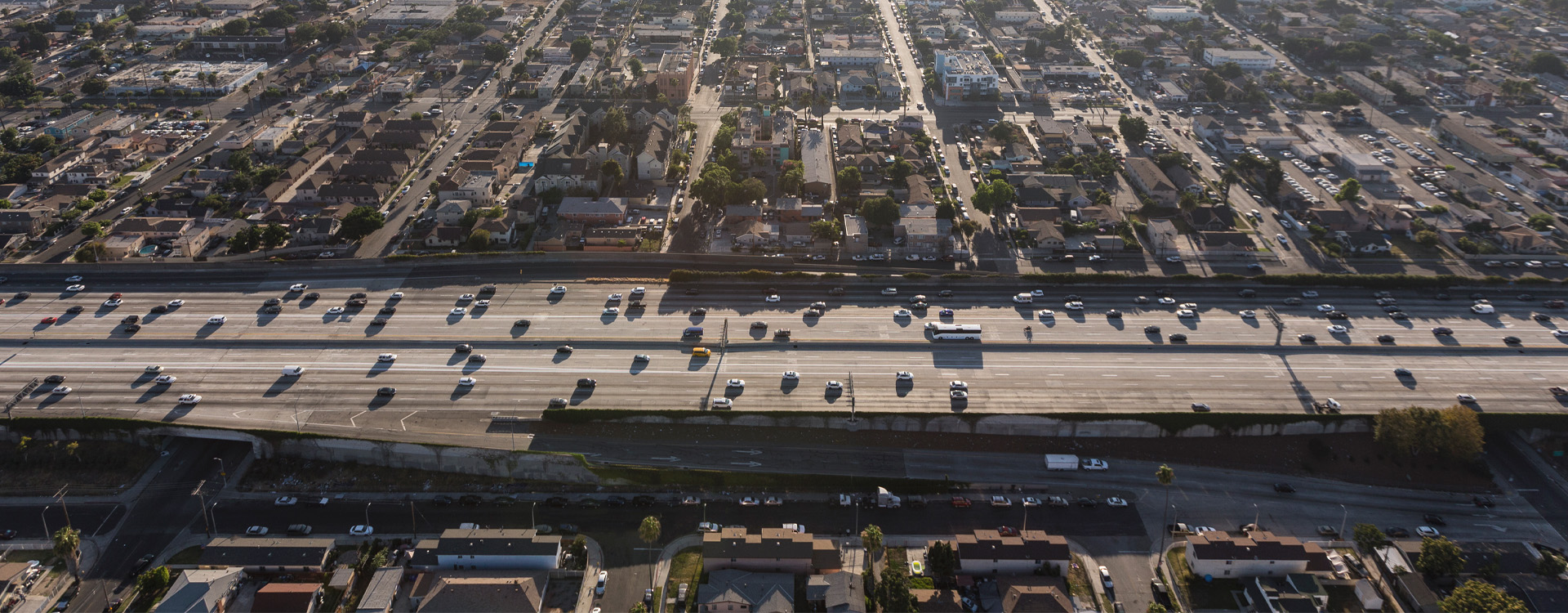 bnr-environmental-justice-reporting-highway