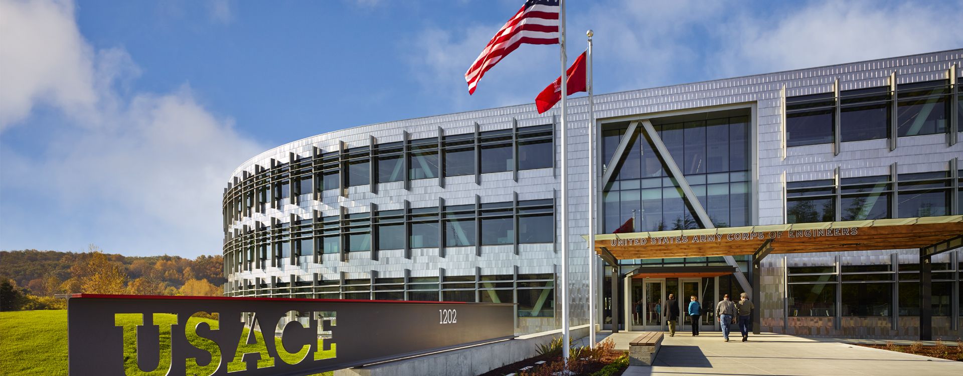 bnr-federal-center-south