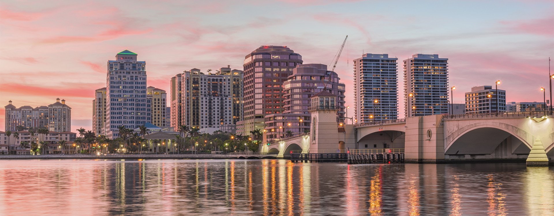 bnr-floodvue-digital-tool-west-palm-florida