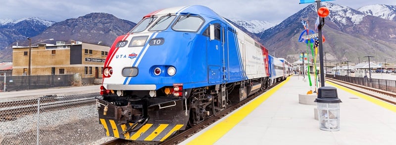 bnr-frontlines-transit-model-utah