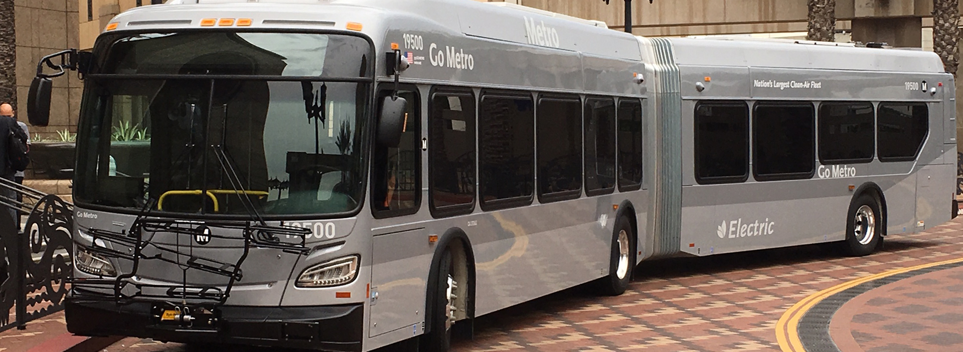 bnr-greenbiz-metro-zeb