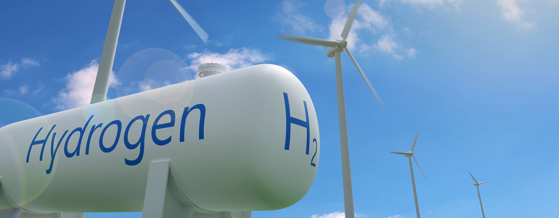 bnr-hydrogen-sector