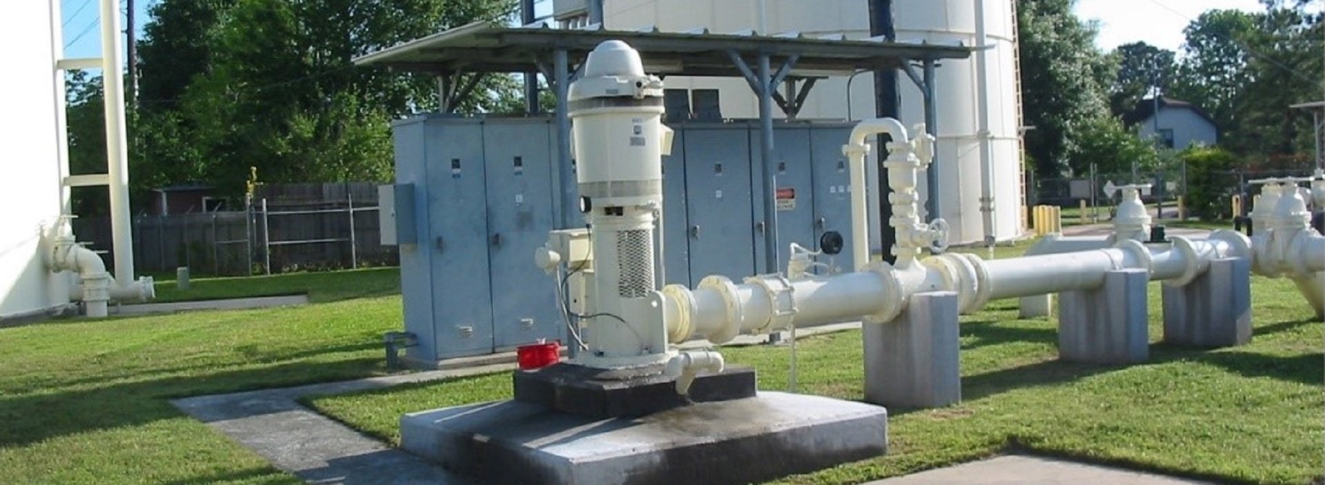 bnr-hydrogeology-drinking-water