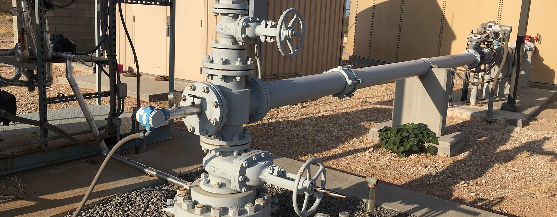 bnr-hydrogeology-service-injection-well