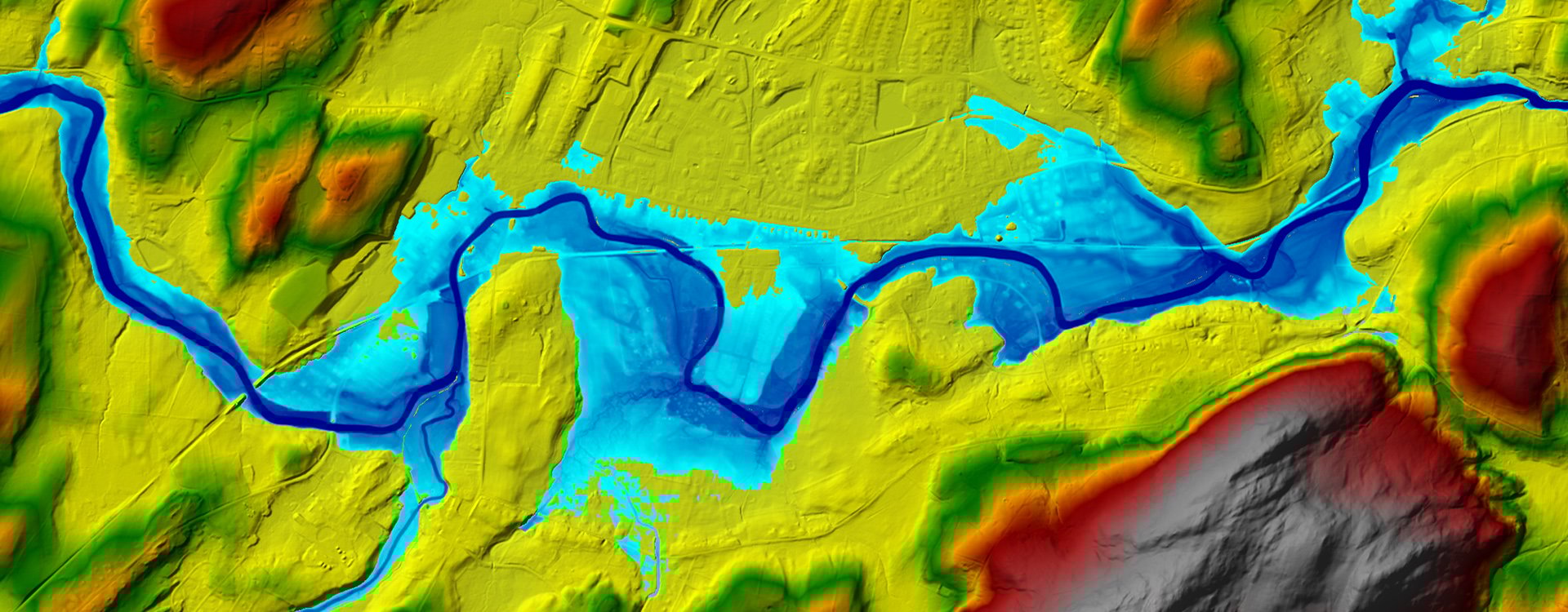 bnr-hydrologic-and-hydraulics-service-page