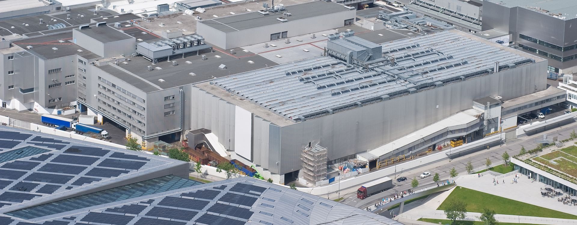 bnr-industrial-1920x750