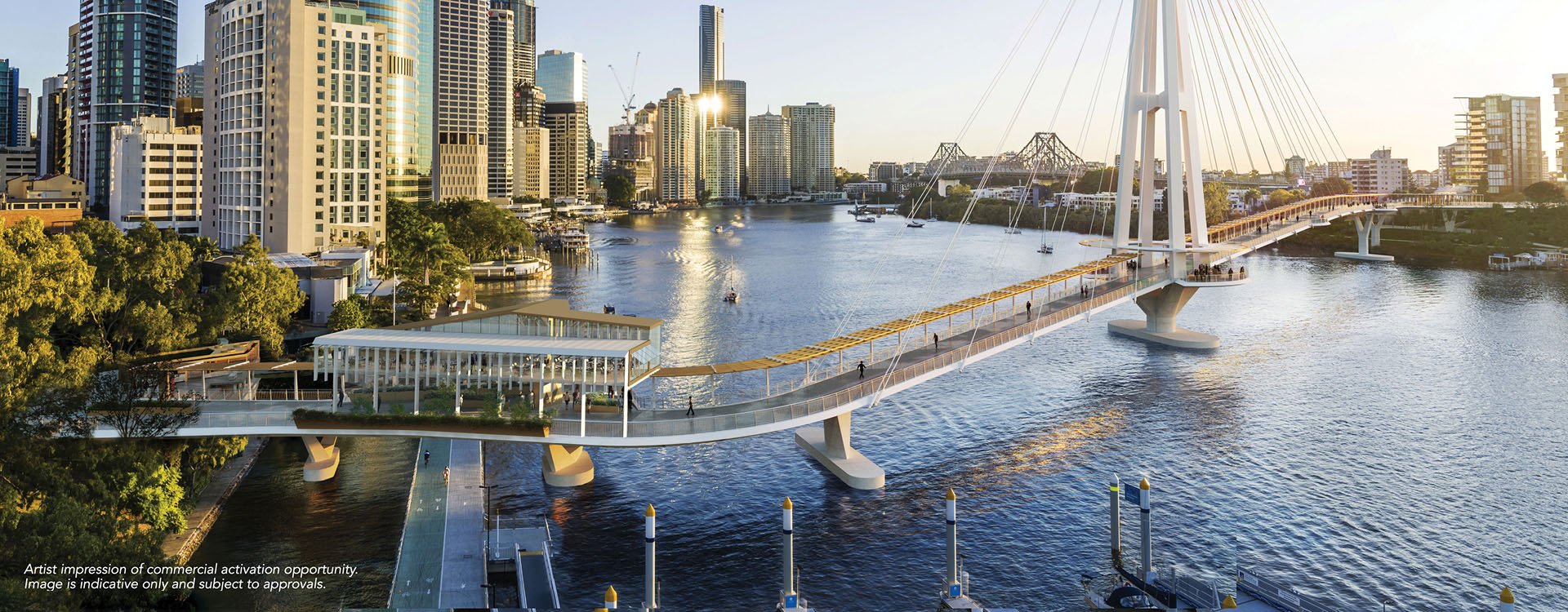 bnr-kangaroo-point-green-bridge
