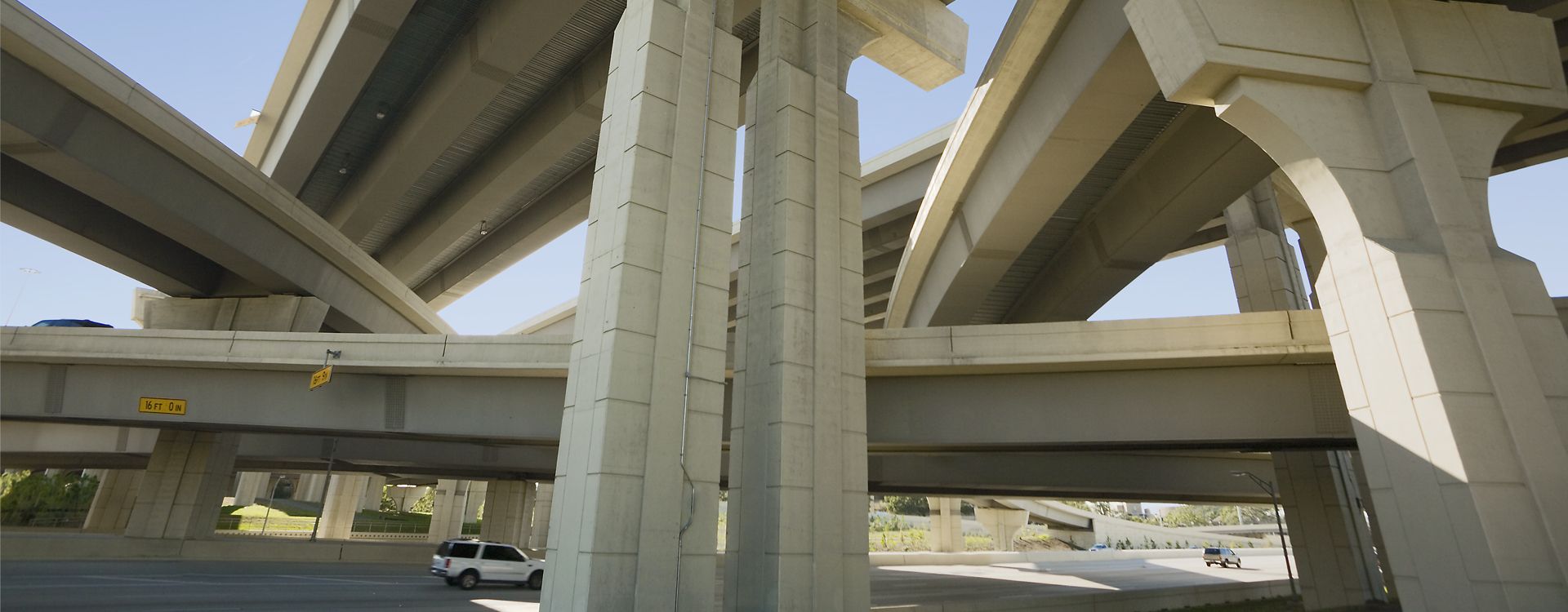 bnr-katy-freeway