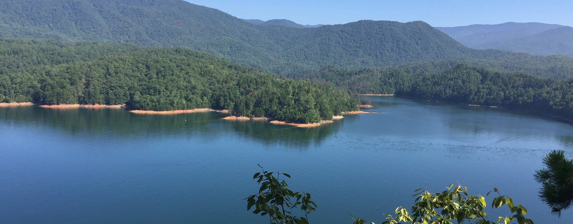 bnr-lake-env-webpage-final