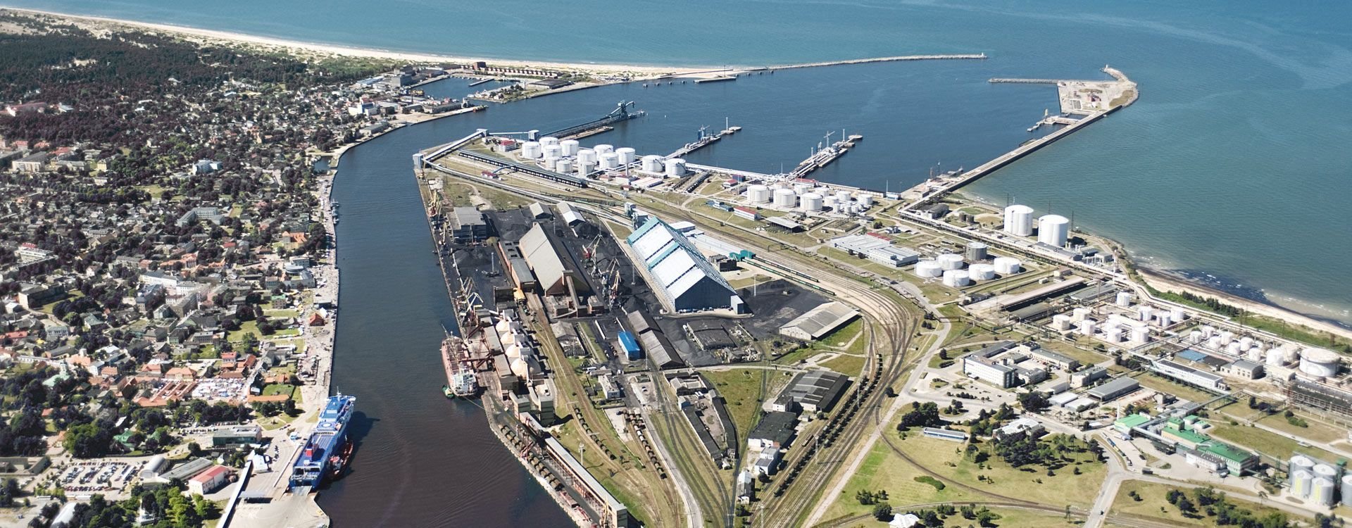 Maritime_Cargo_Facilities-Banner