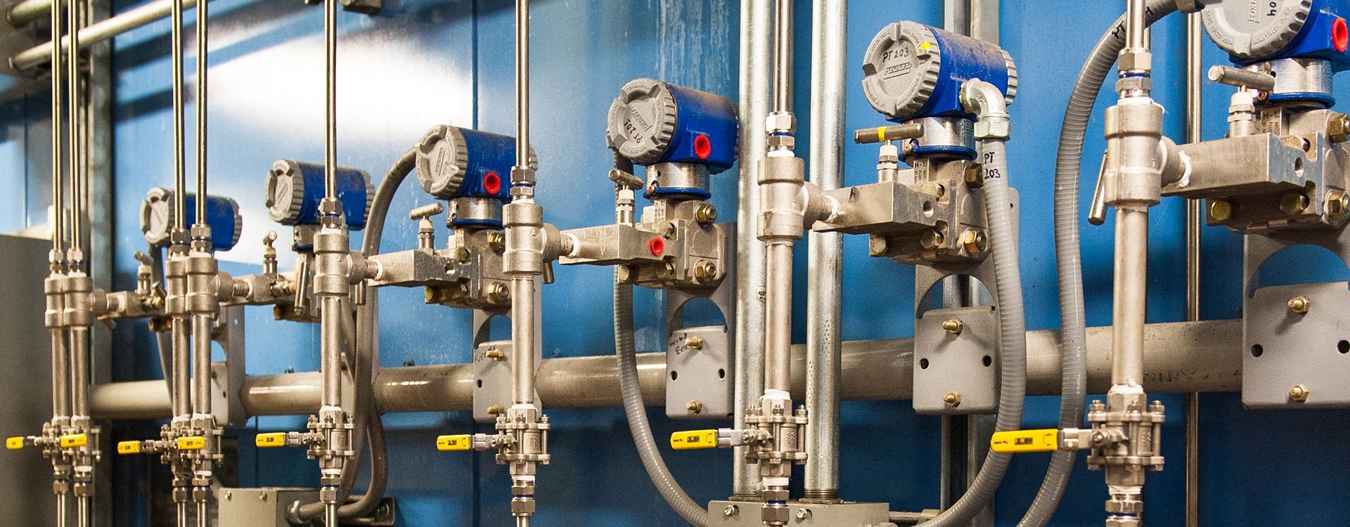 bnr-Metropolitan-Hospital-Energy-Efficiency-Program