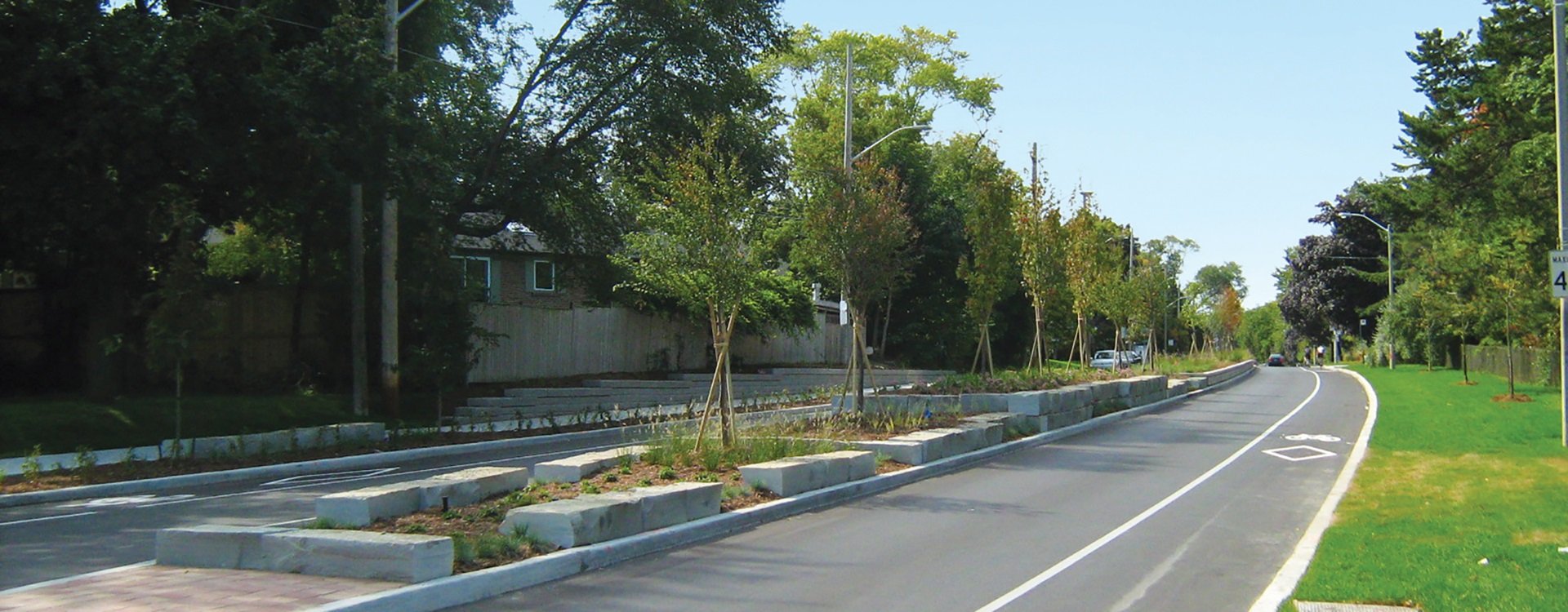 bnr-Moore-Avenue