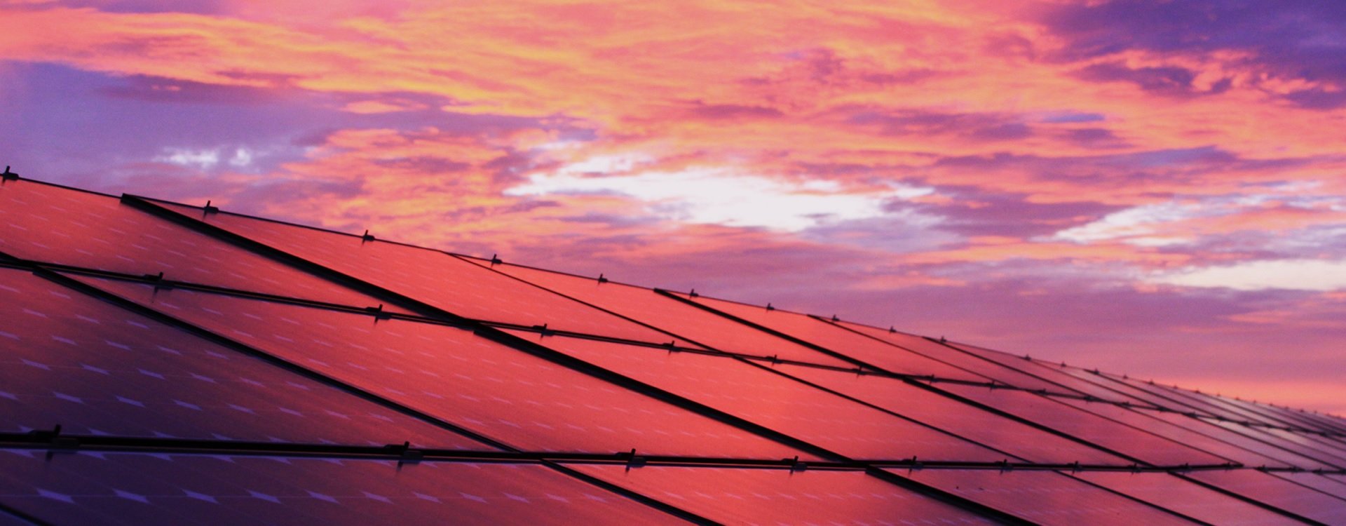 bnr-navy-renewable-energy-program