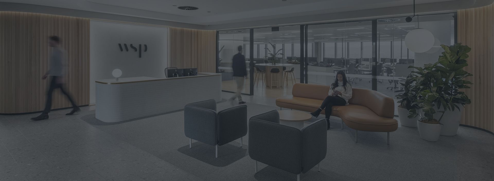 bnr-offices-australia-office