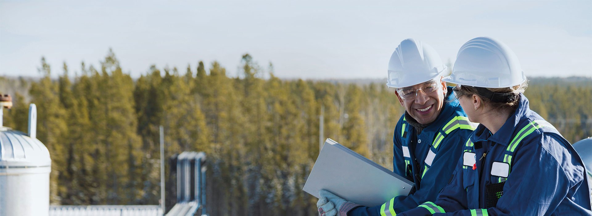 bnr-oil-and-gas-hero