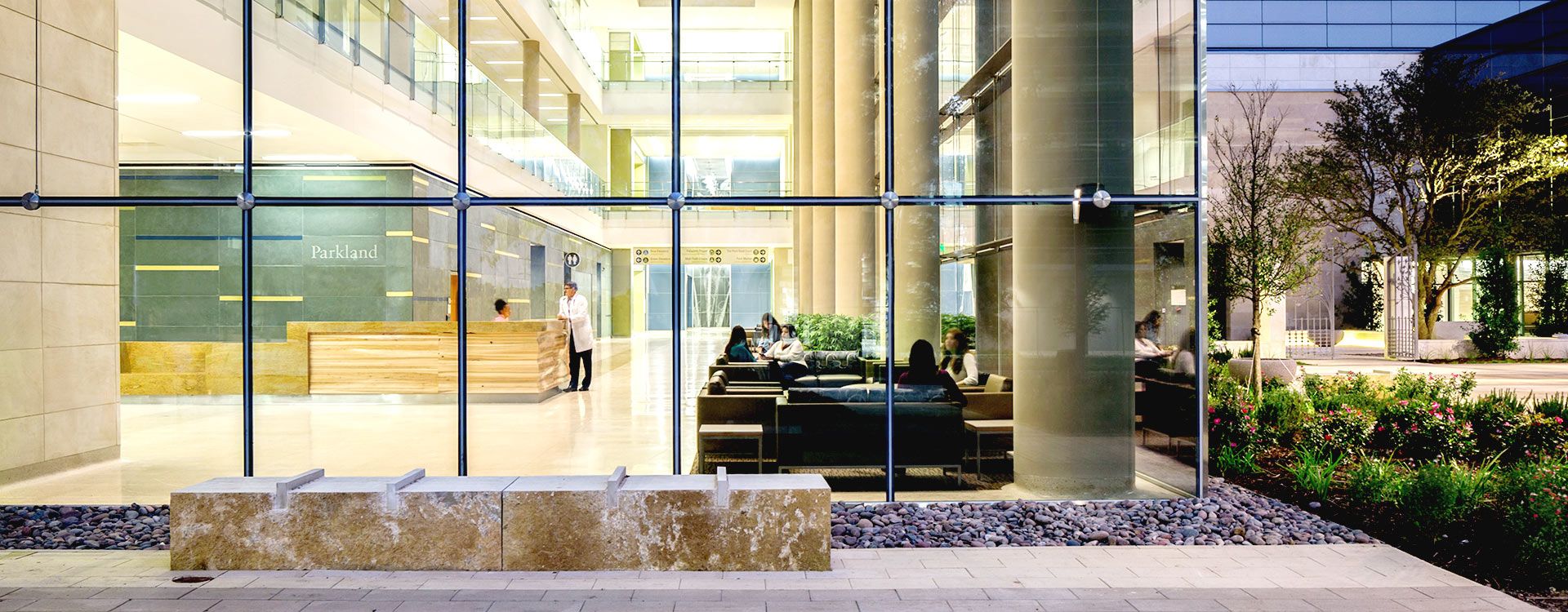 bnr-Parkland-Hopsital-Buildings