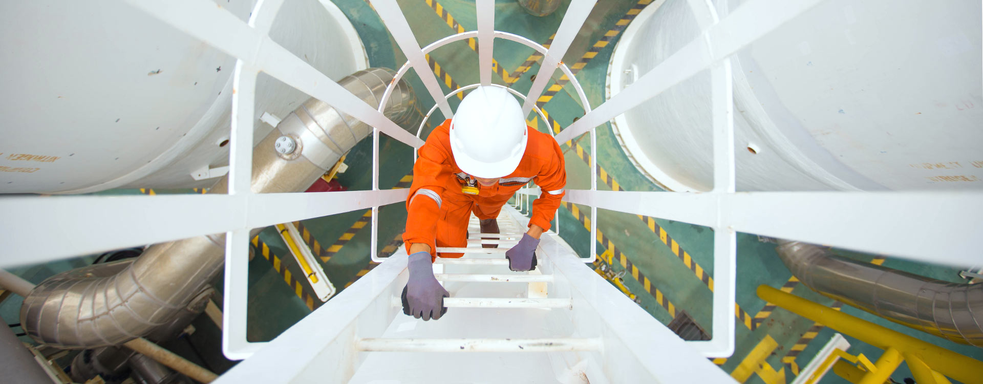 bnr-Process-Energy-Sector-Bann