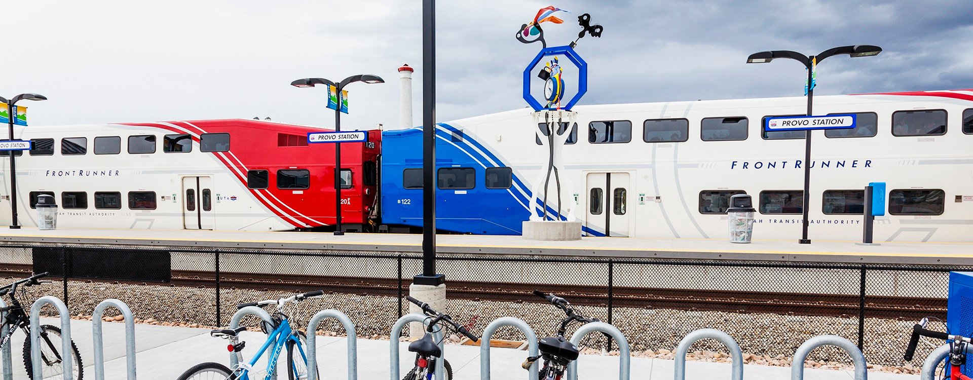 BNR-PSG-Service-Page-FrontRunner-final