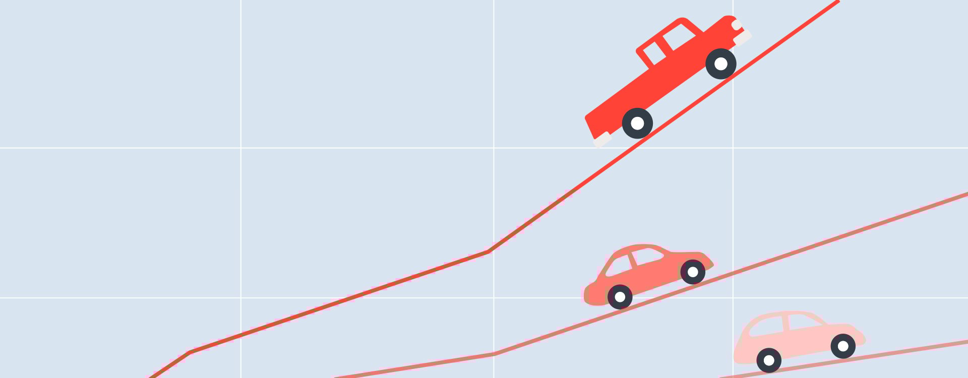 bnr-Road-Usage-Charging-System-chart-road-usage-charge-paid-state-washington-pilot-program