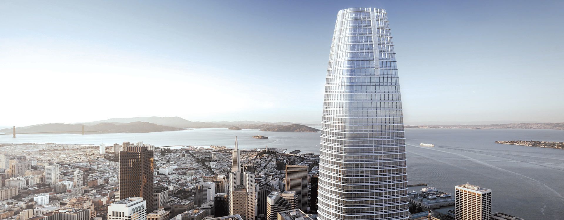 bnr-Salesforce-Tower-High-Rise