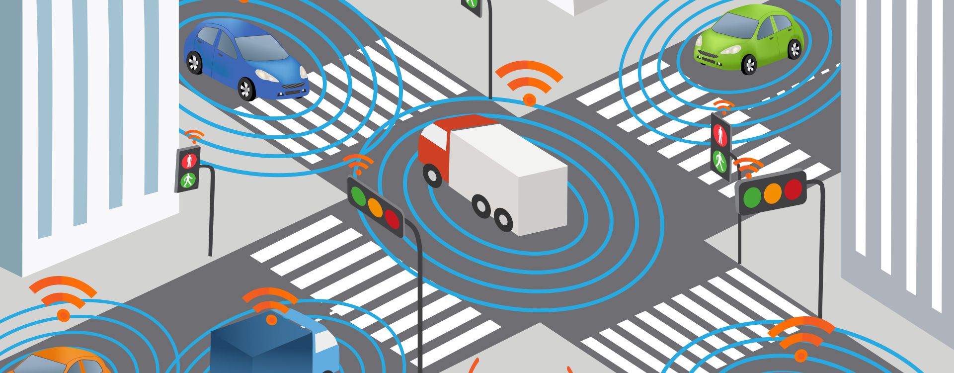 bnr-sector-project-development-finance-Somerville-Traffic-Signal-Upgrades